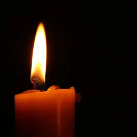 nekpi-gnosti-parousiastria-kalo-taxidi-psychi-mou-isoun