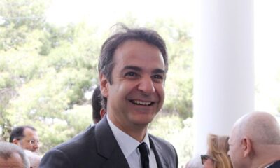 8220dechomai8221-nikisan-oi-agrotes-8211-kanei-piso-o