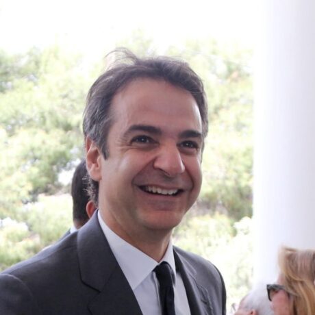 8220dechomai8221-nikisan-oi-agrotes-8211-kanei-piso-o