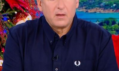 seismos-stin-elliniki-showbiz-poios-einai-o-pasignostos