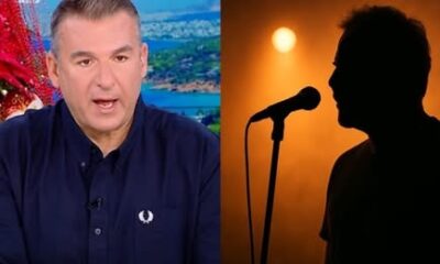 poios-einai-o-ellinas-tragoudistis-pou-katigoreitai-8211