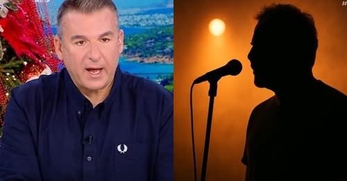 poios-einai-o-ellinas-tragoudistis-pou-katigoreitai-8211