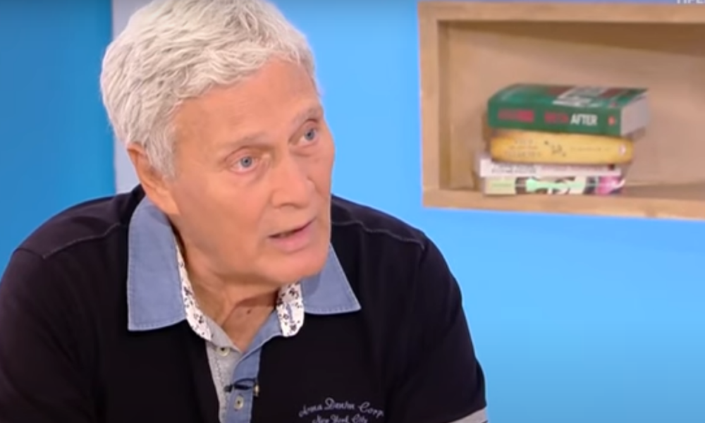 pethane-o-ithopoios-almperto-eskenazy-se-ilikia-73