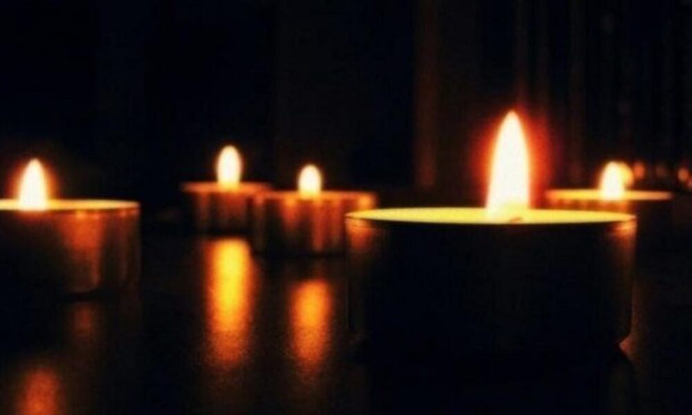 penthos-keria-1-640×361