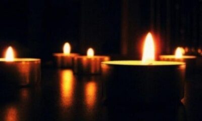 penthos-keria-1-640×361