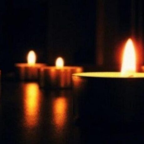 penthos-keria-1-640×361