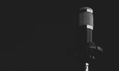 to-pasignosto-nisi-apo-to-opoio-katagetai-o (1)