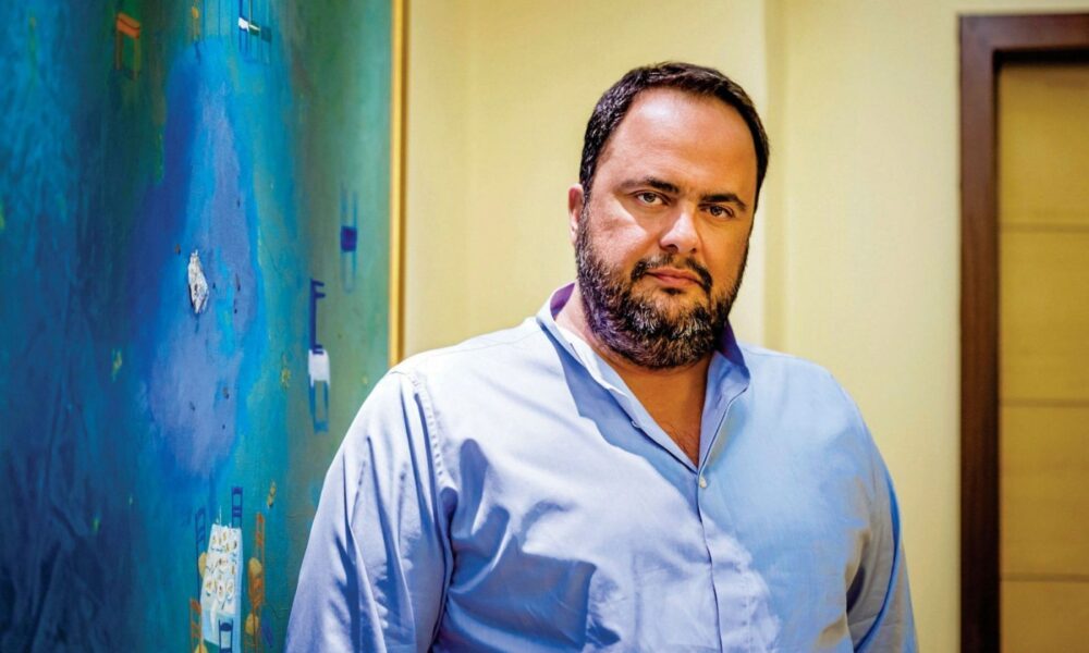 sok-thrinos-gia-ton-vangeli-marinaki-molis