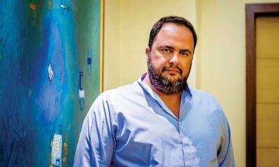 sok-thrinos-gia-ton-vangeli-marinaki-molis