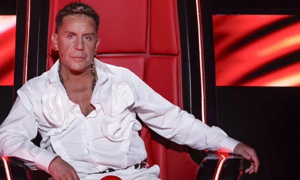 molis-matheftnke-gia-giorgo-mazonaki-molis-egine-gnosto