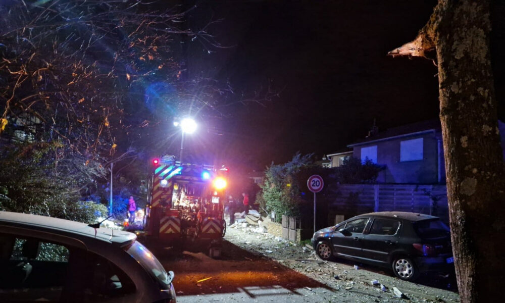 d793e1ff-g8orhxqxyam0vuj