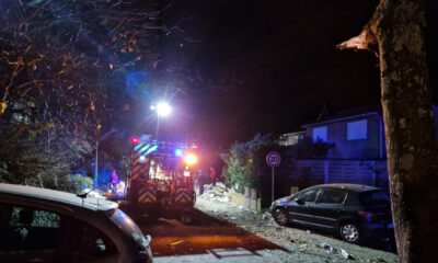 d793e1ff-g8orhxqxyam0vuj