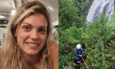 3c615ad0-eksafanisi-tasmania