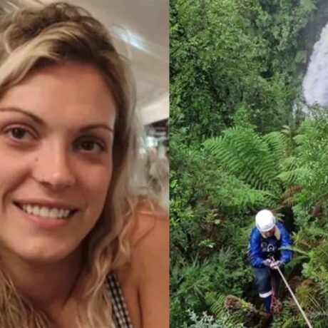 3c615ad0-eksafanisi-tasmania