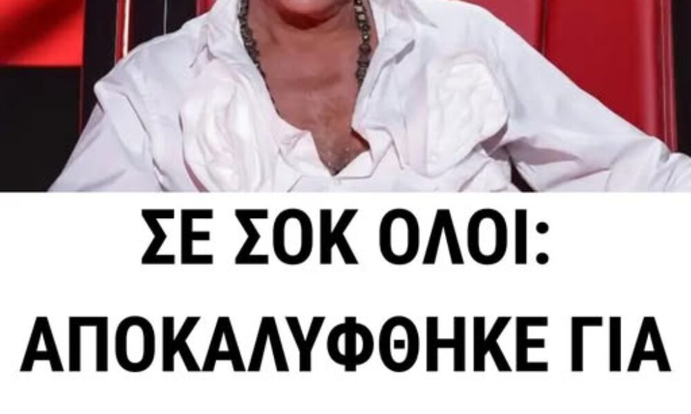 600342683_831980129653260_6613879660203013659_n