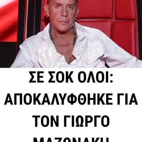 600342683_831980129653260_6613879660203013659_n