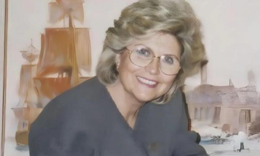 Marinaki-1200×800-1