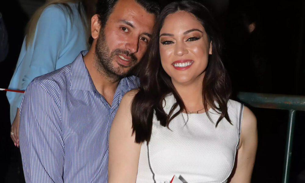 penthos-gia-ti-bagia-antonopoulou