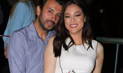 penthos-gia-ti-bagia-antonopoulou