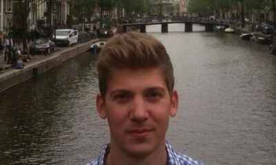 molis-matheftike-pou-exafanistike-o-33chronos-giatros