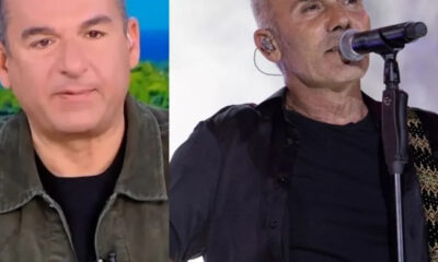 molis-ekane-tin-apokalypsi-o-liagkas-gia-to