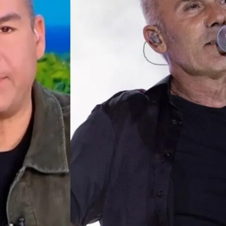 molis-ekane-tin-apokalypsi-o-liagkas-gia-to