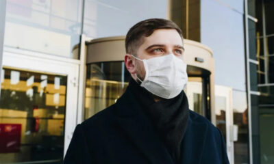 souper-gripi-saronei-tin-ellada-ta-symptomata