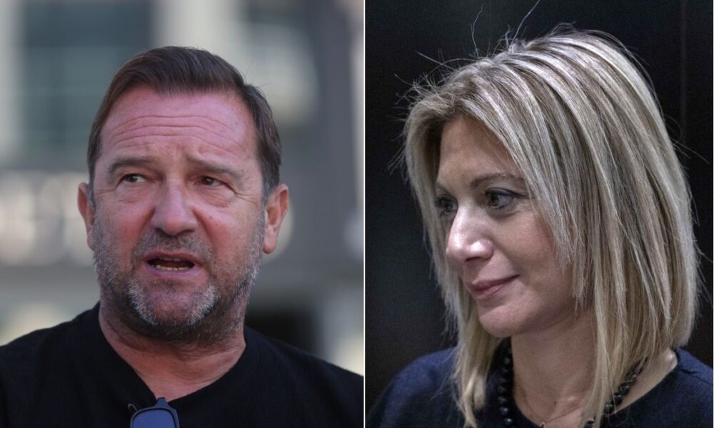 agria-epithesi-stin-karystianou-8211-symvainei-tora