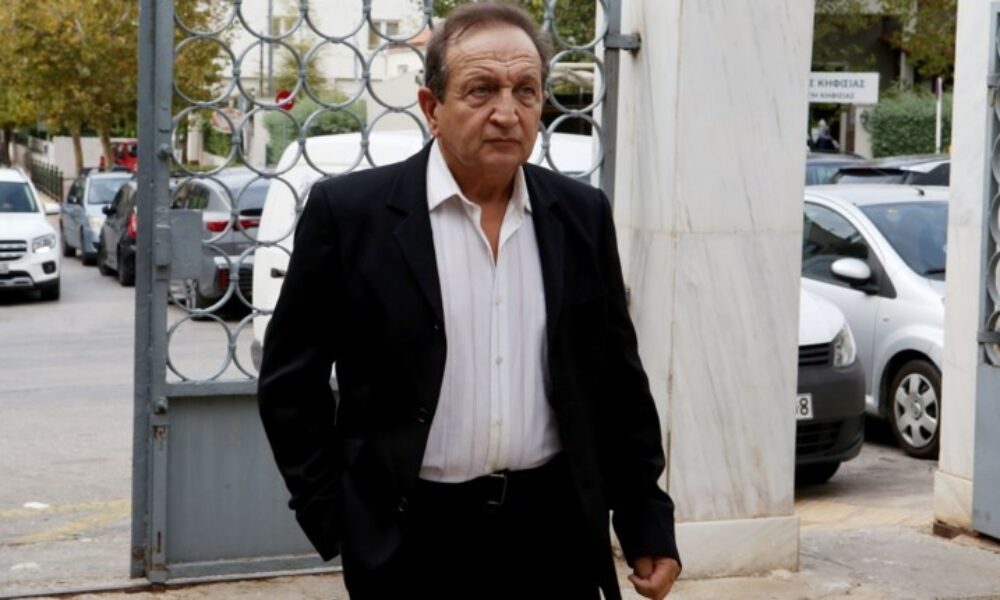 poios-liagkas-o-bimpilas-apokalypse-poios-einai-o