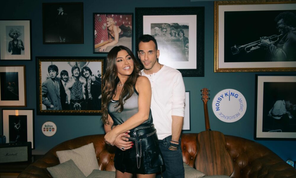 molis-matheftike-to-mystiko-tous-gia-elena-paparizou (1)