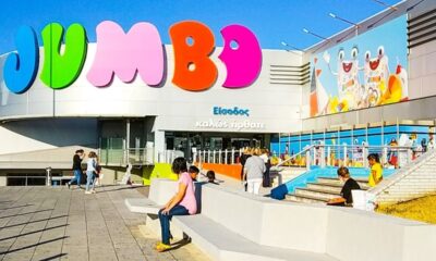 jumbo-ektakti-anaklisi-gia-proion-pou-echei-epikindynes