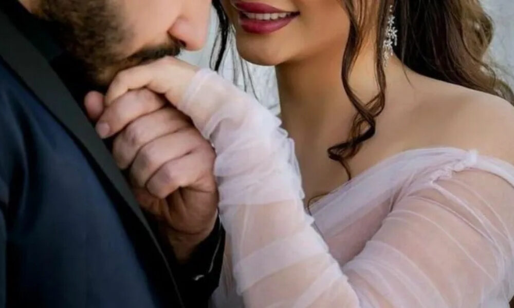 oristiko-telos-gia-zevgari-tis-ellinikis-showbiz