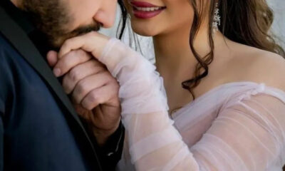 oristiko-telos-gia-zevgari-tis-ellinikis-showbiz