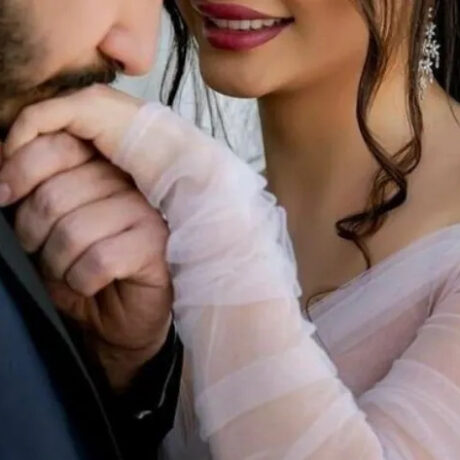 oristiko-telos-gia-zevgari-tis-ellinikis-showbiz