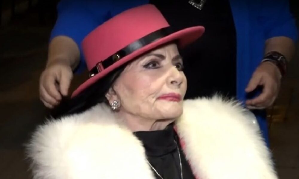 ektakto-gia-zozo-sapountzaki