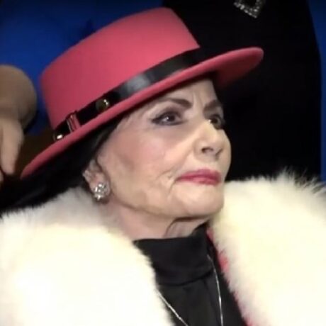 ektakto-gia-zozo-sapountzaki