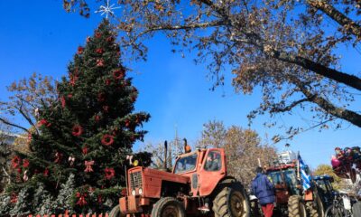 xristougenna-agrotes