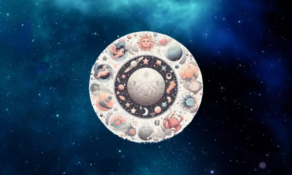 allazoun-epitelous-ola-apo-20-dekemvriou-erchetai-i