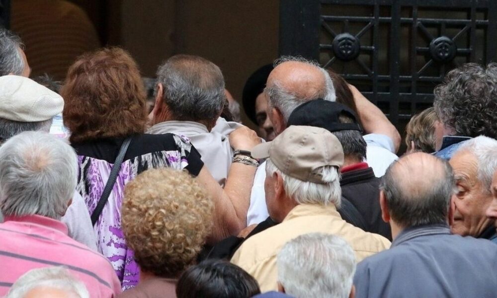 syntaxeis-ianouariou-2026-vgikan-ta-posa-ton-afxiseon