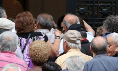 syntaxeis-ianouariou-2026-vgikan-ta-posa-ton-afxiseon