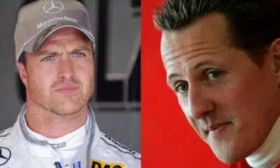 anakoinose-oti-einai-gkei-kai-sokare-ton-planiti