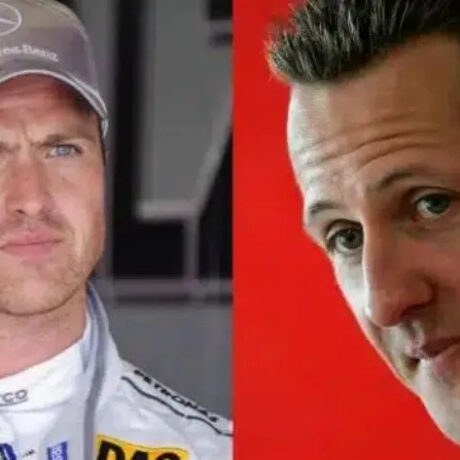 anakoinose-oti-einai-gkei-kai-sokare-ton-planiti