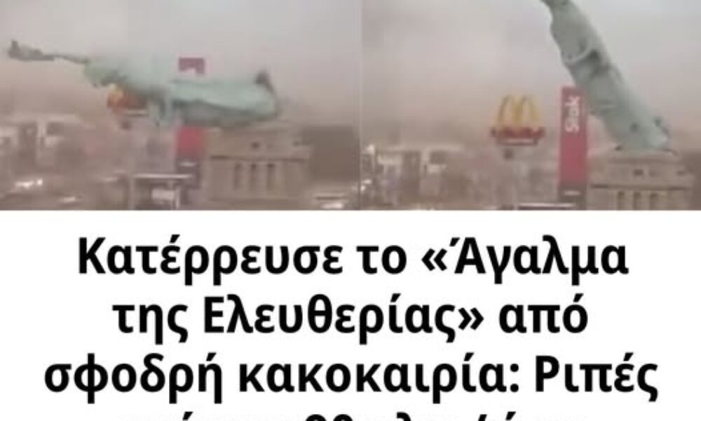 601911609_122162637296637674_2334787002958980419_n