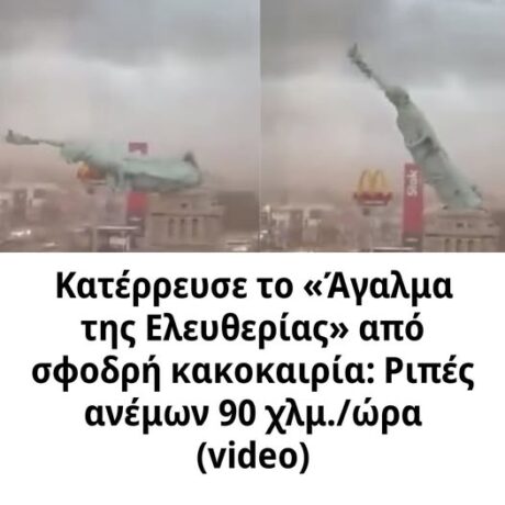 601911609_122162637296637674_2334787002958980419_n