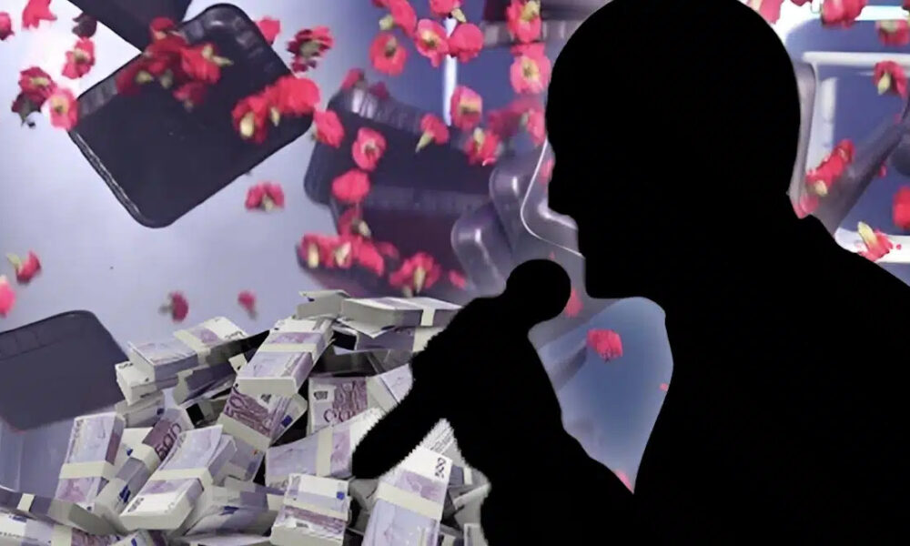 pare-200000-kai-xechase-ta-ola-matheftikan-ola