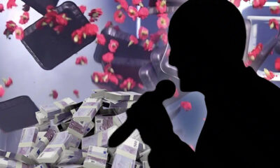 pare-200000-kai-xechase-ta-ola-matheftikan-ola