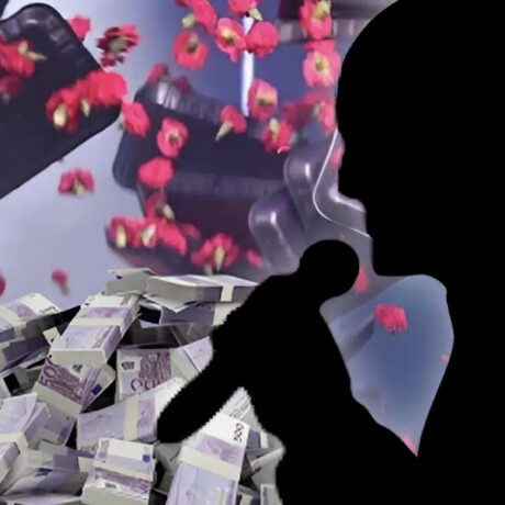 pare-200000-kai-xechase-ta-ola-matheftikan-ola