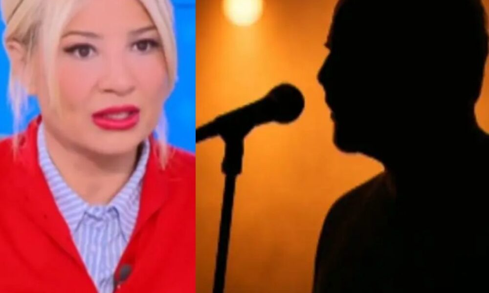 8220avrio-sto-dikastirio82308221-to-apokalypse-i-faii-gia