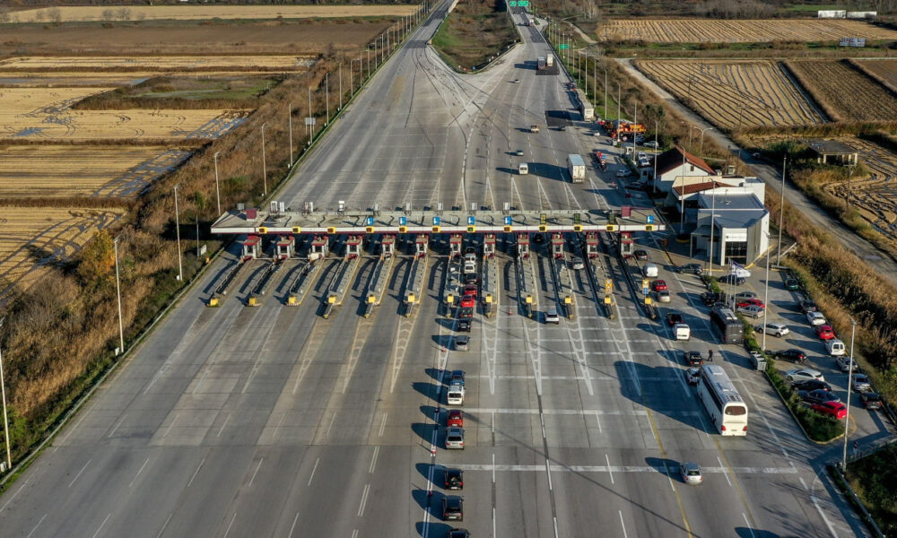 ektakto-tora-agrotes-ekleisan-tin-ethniki-odo