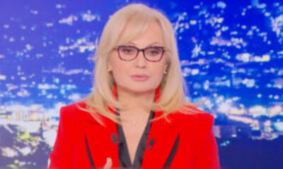 07f348253eaf4a0a66d15998d7628cd5_L-300×169